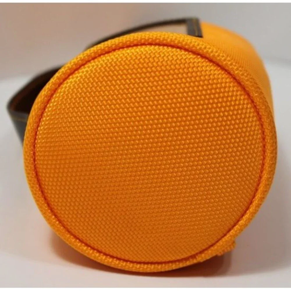 2 Veuve Clicquot NWT 750ml ICE JACKET Insulated Thermal Neoprene Sleeves